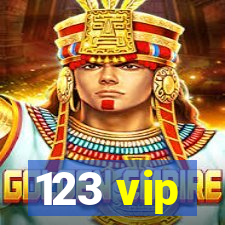 123 vip